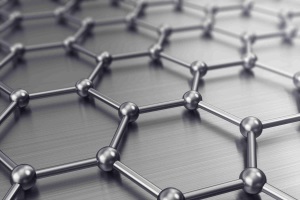 Graphene Honeycomb lattice