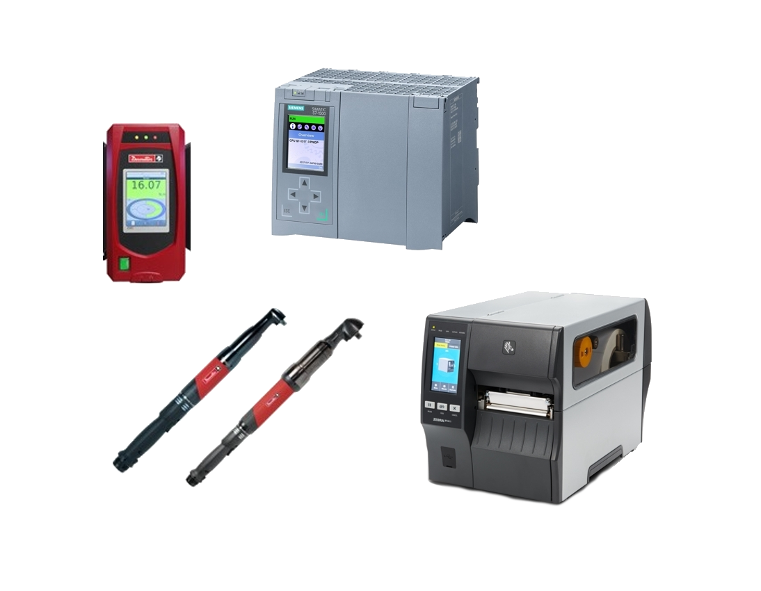 IOT Automation