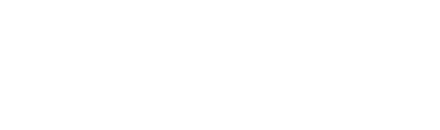 UOM