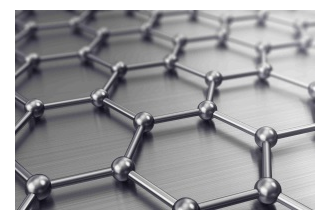 Graphene